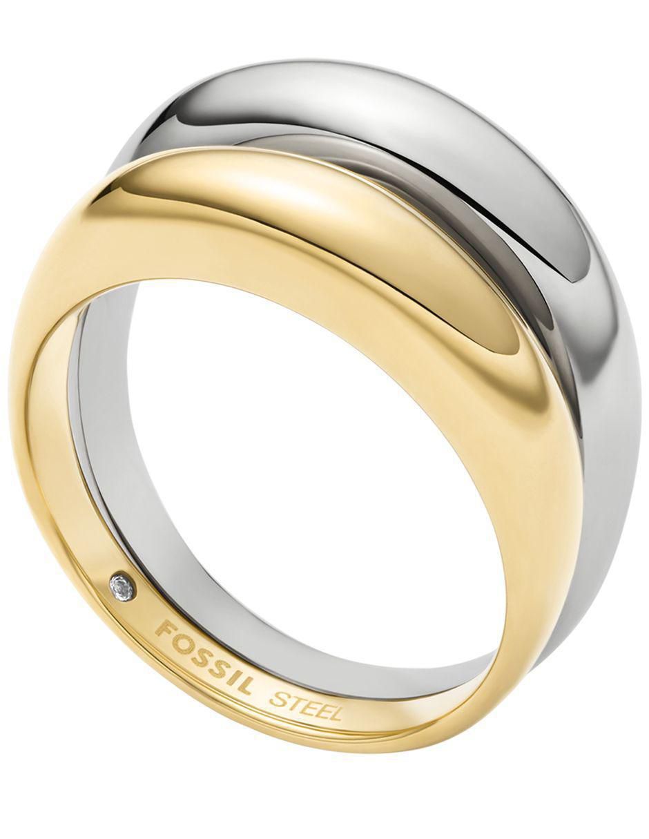 Multi-anillo circular Ellis pulido 5