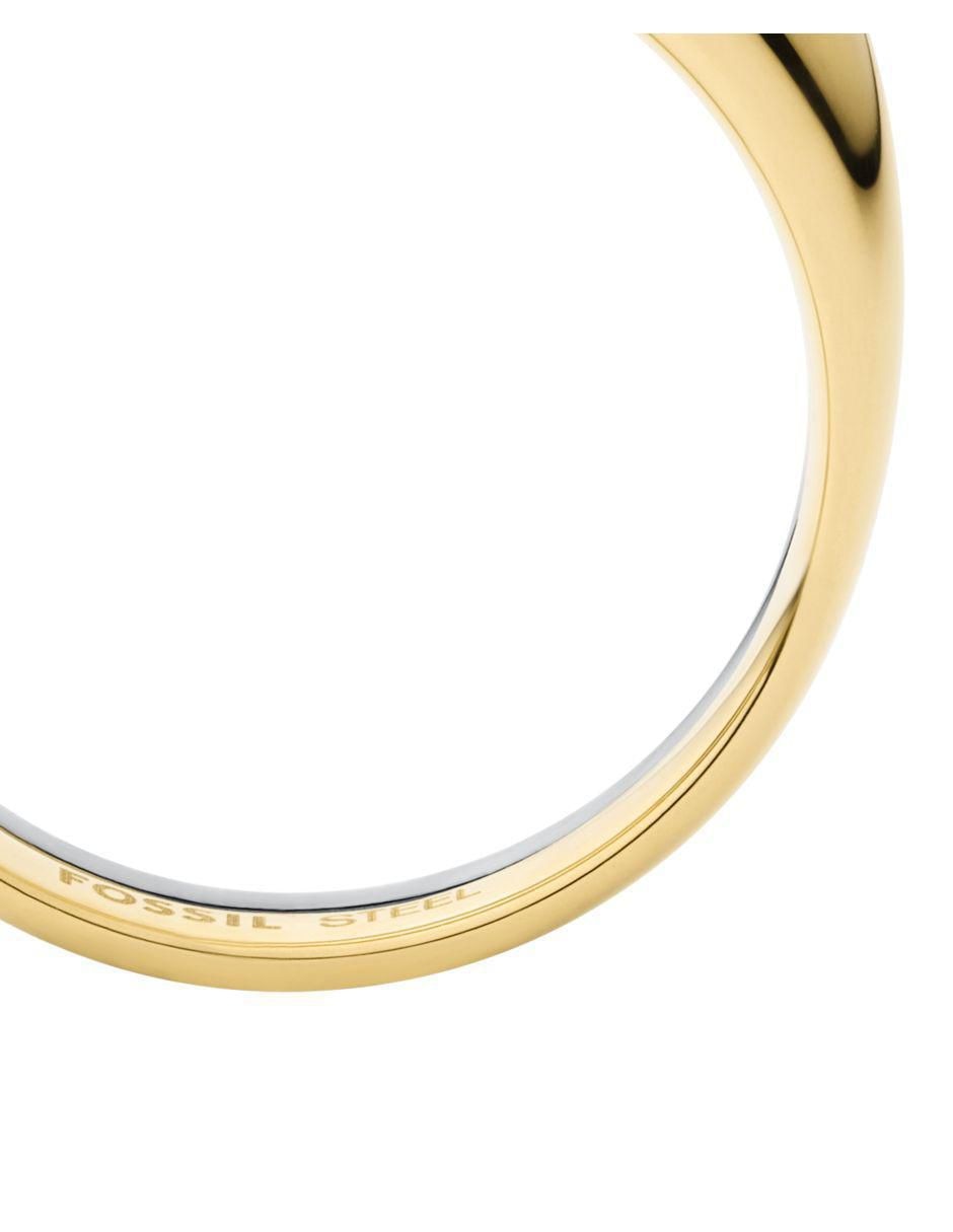 Multi-anillo circular Ellis pulido