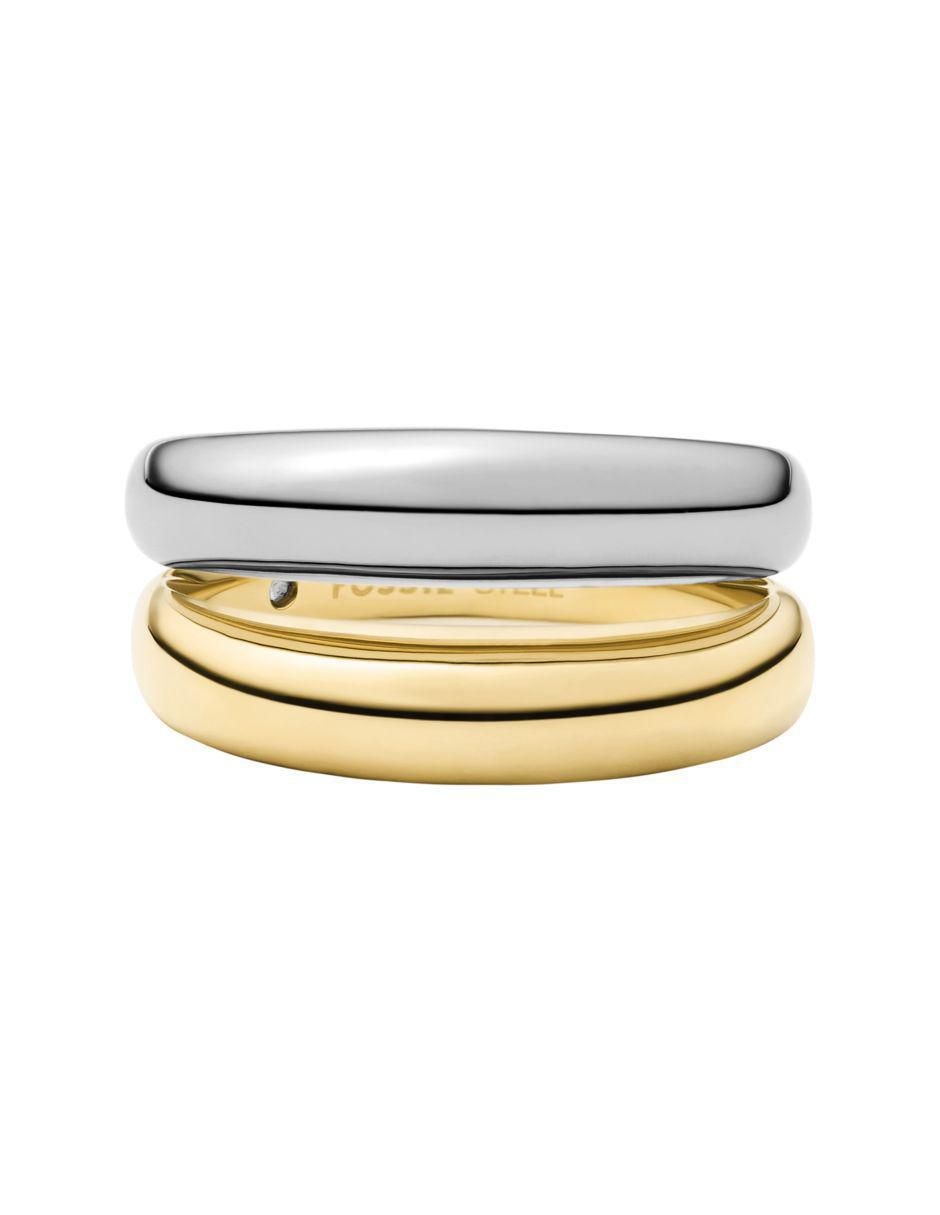 Multi-anillo circular Ellis pulido 6