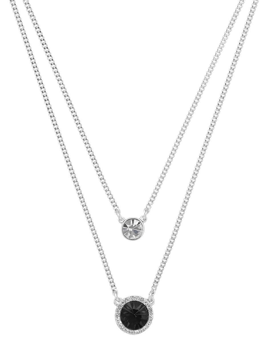 Collar Hadlee 22 k 1