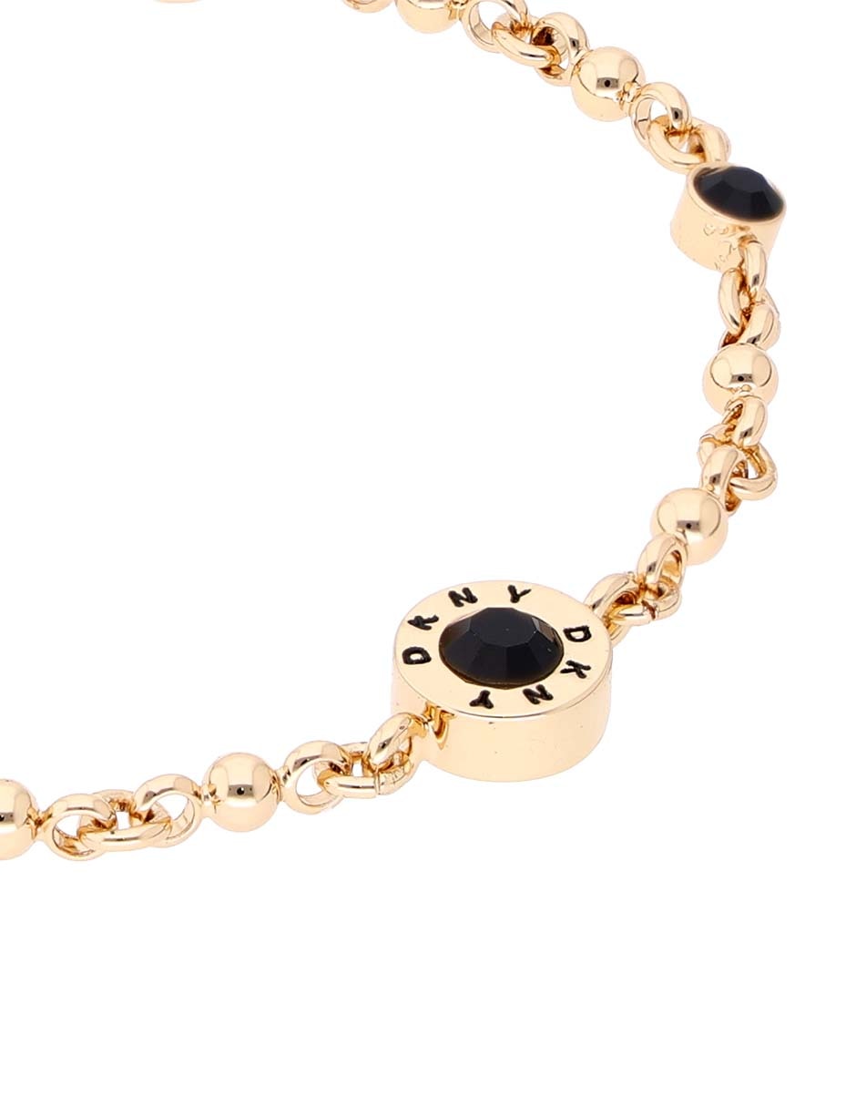 Pulsera 2