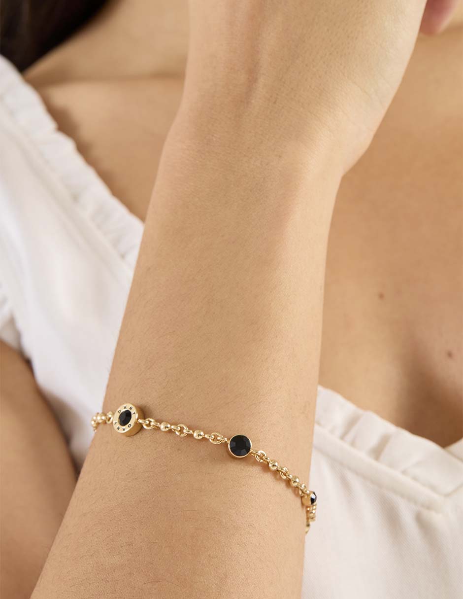 Pulsera 3
