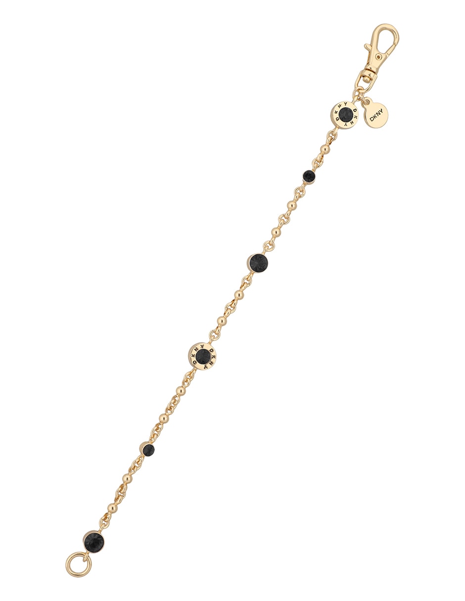Pulsera 4