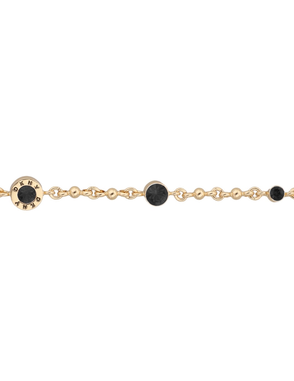 Pulsera 5