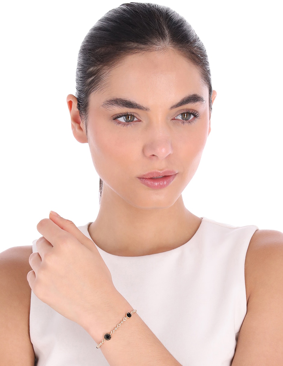 Pulsera 6