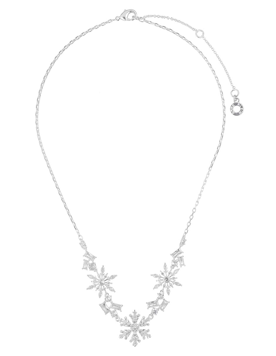 Collar Feeling Frosty 2