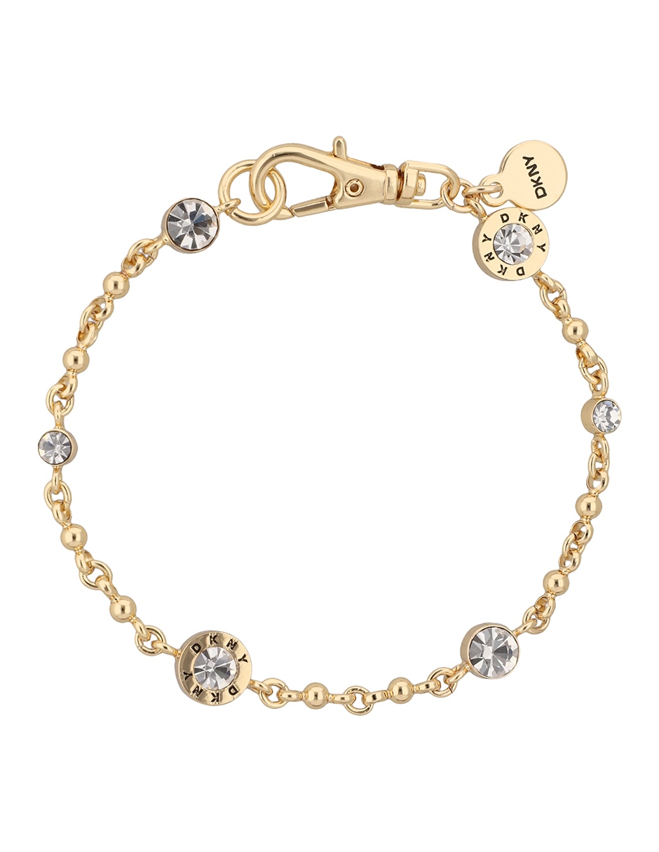 Pulsera de aleación de metal