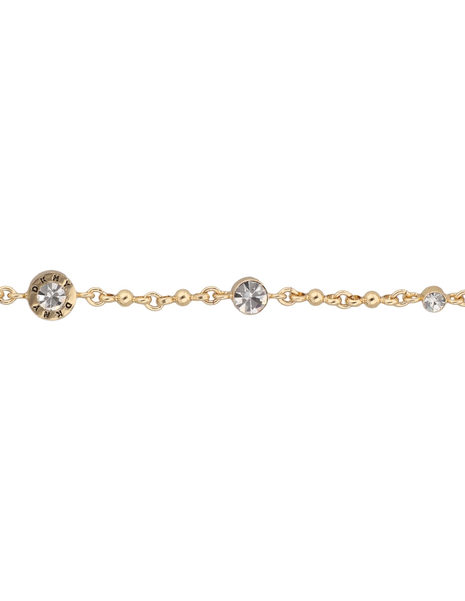 Pulsera de aleación de metal 4