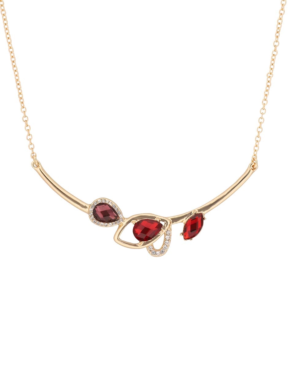 Collar Fashionably Festive