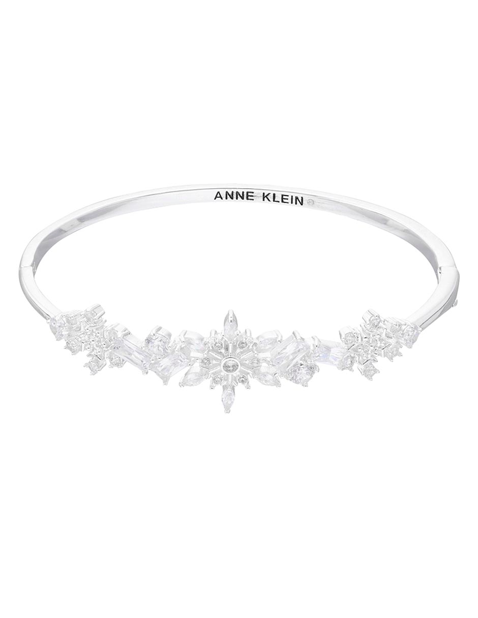 Pulsera 22 K Feeling Frosty acabado brillante Pulsera 22 K Feeling Frosty acabado brillante