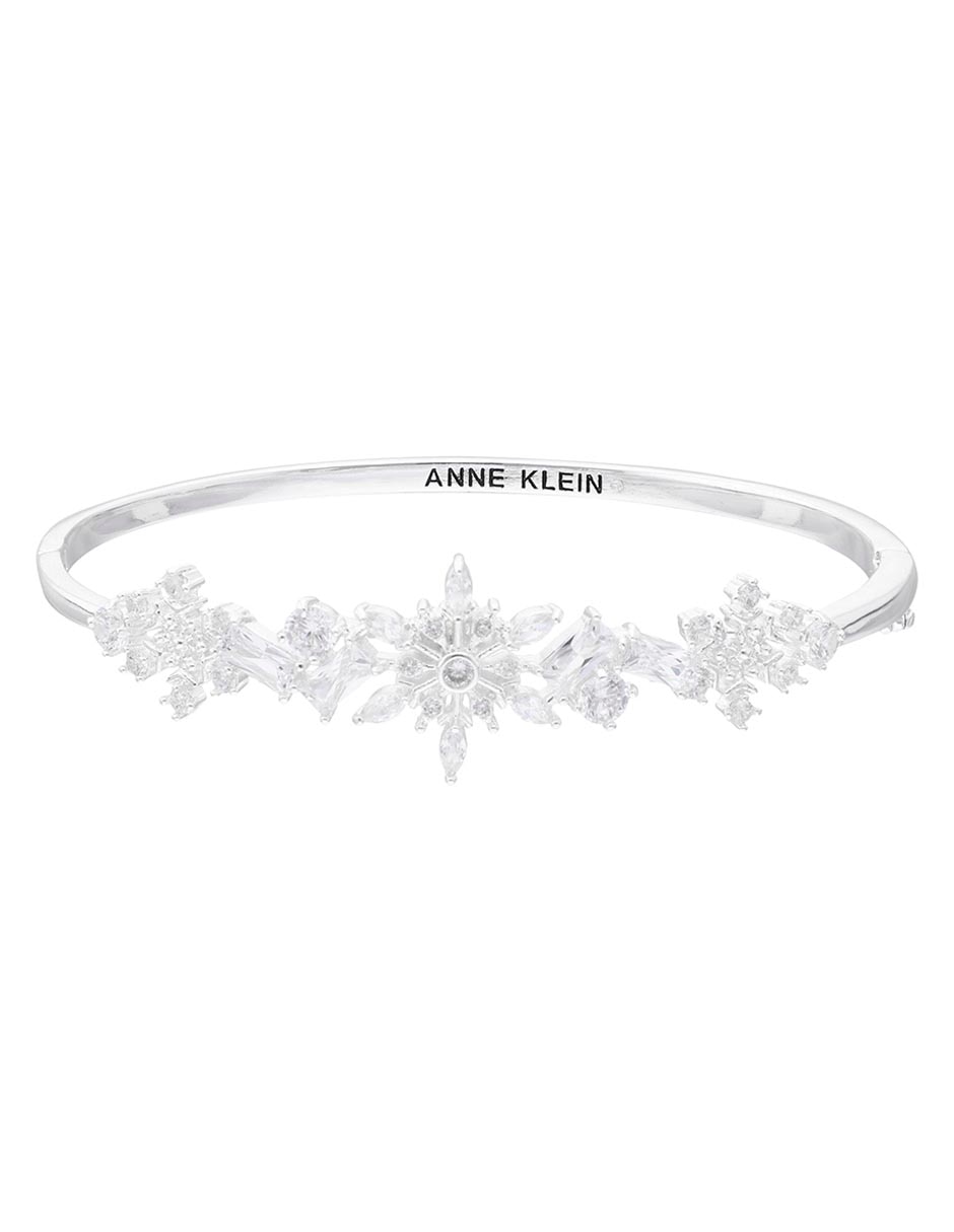 Pulsera 22 K Feeling Frosty acabado brillante 2