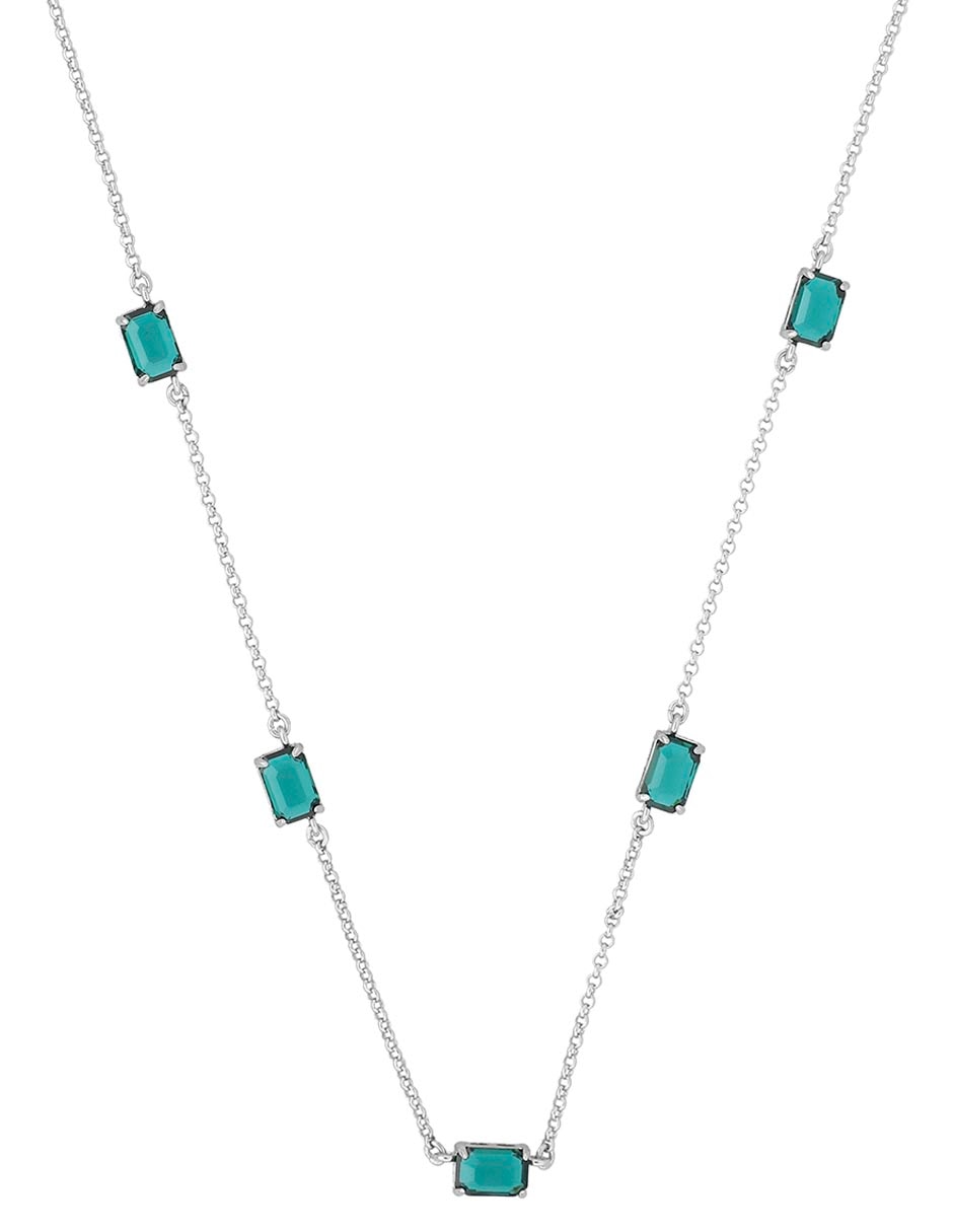 Collar NOELLA