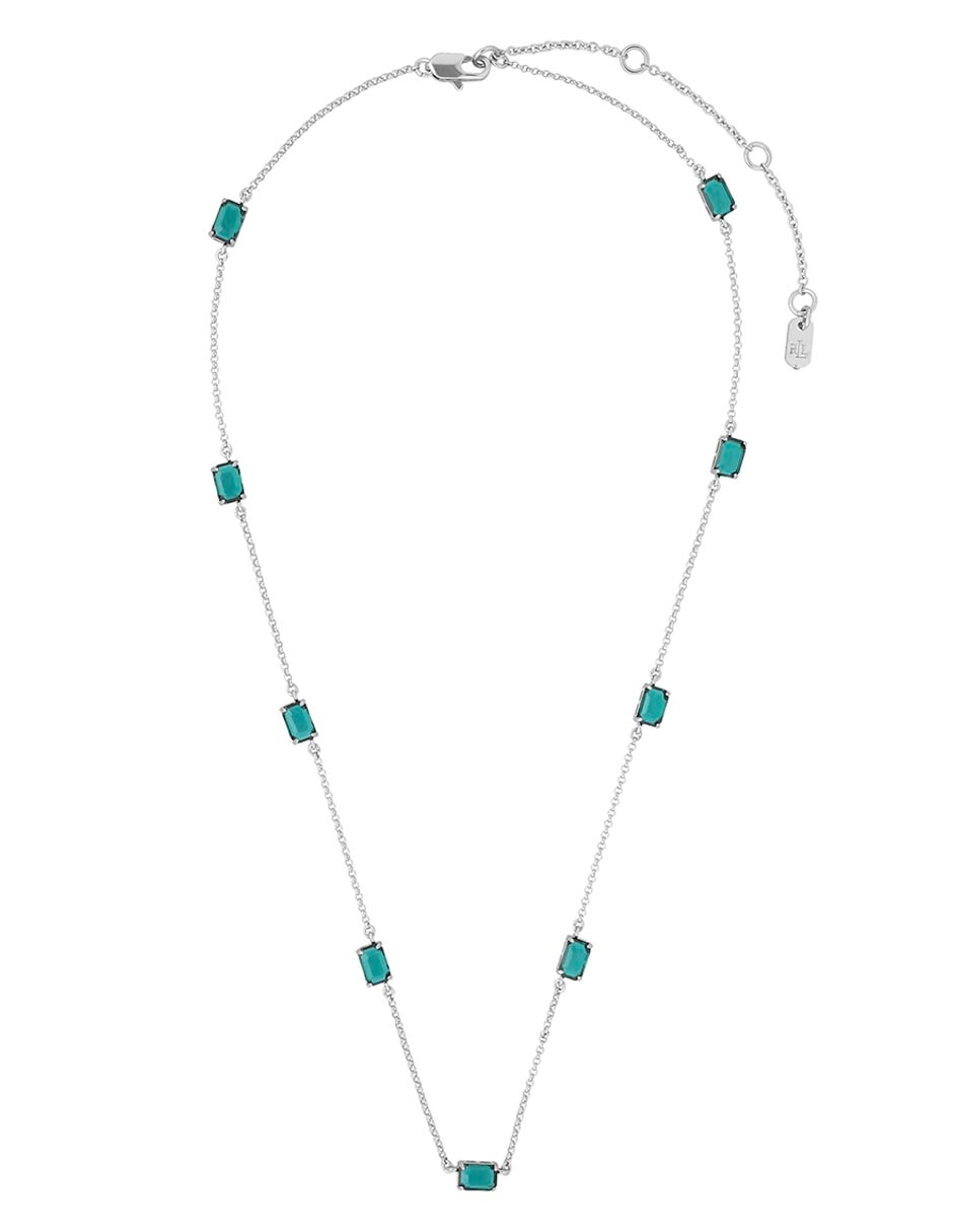 Collar NOELLA 2