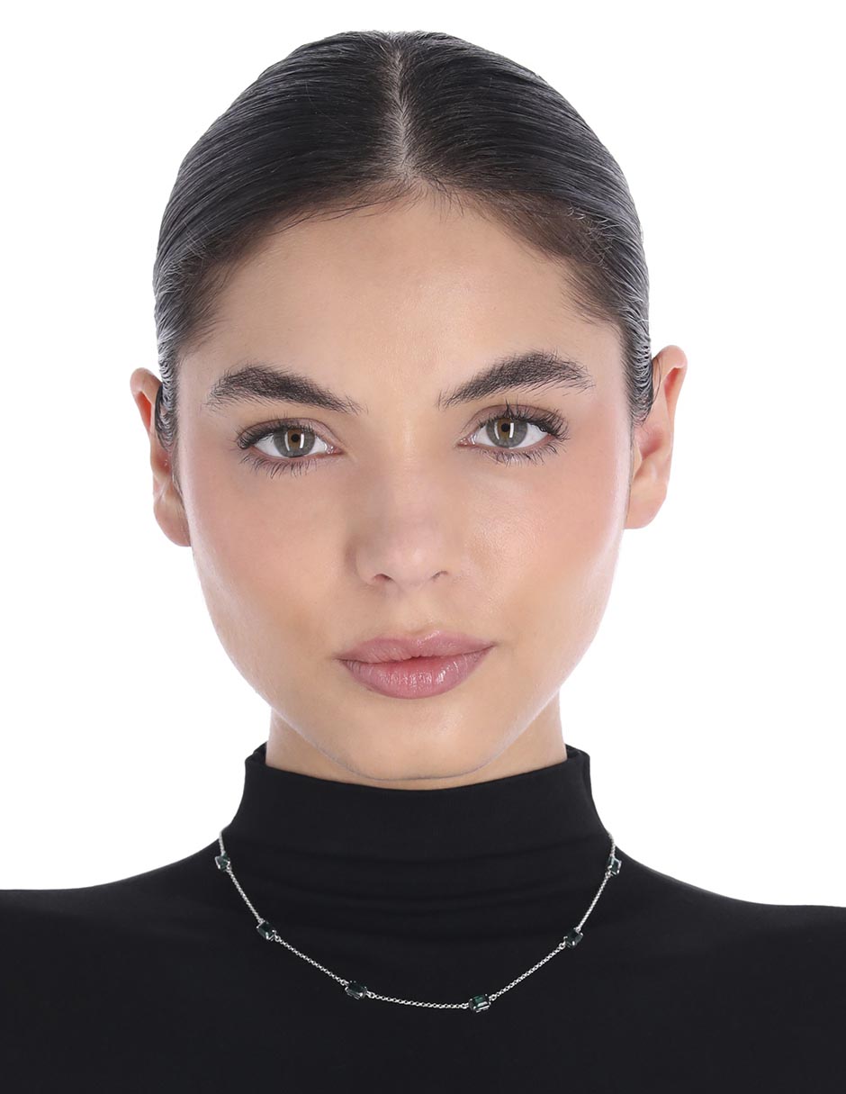 Collar NOELLA 3