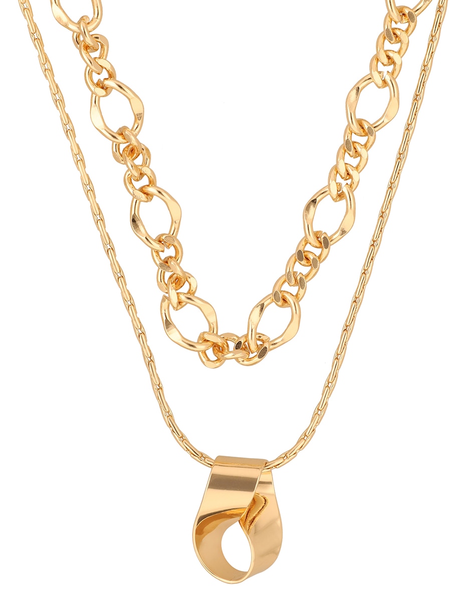 Collar