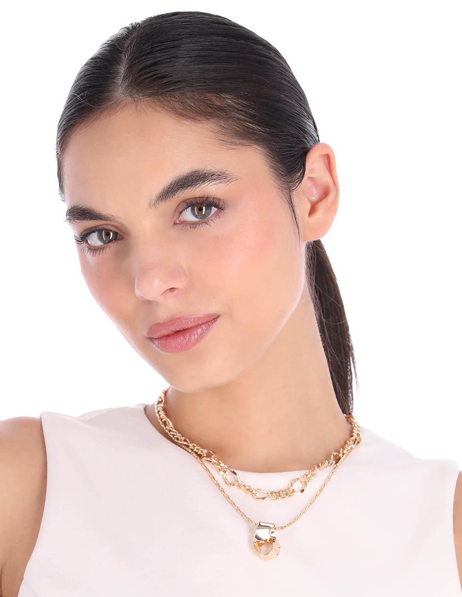 Collar 3