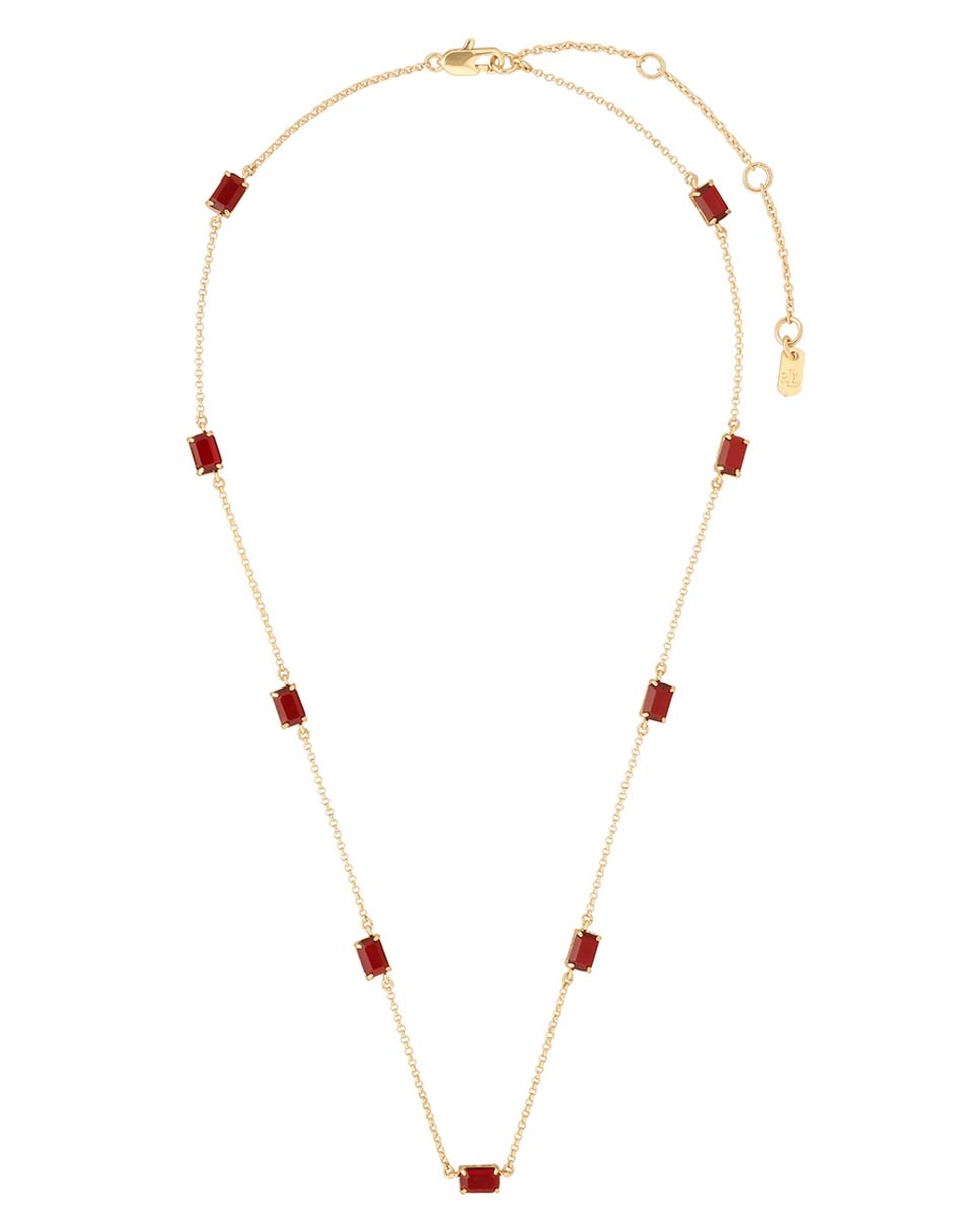 Collar NOELLA 2