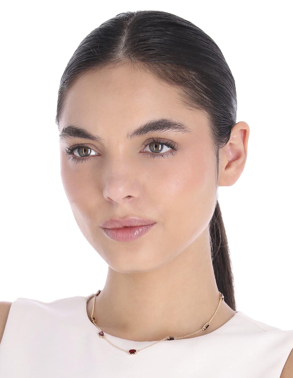 Collar NOELLA 3