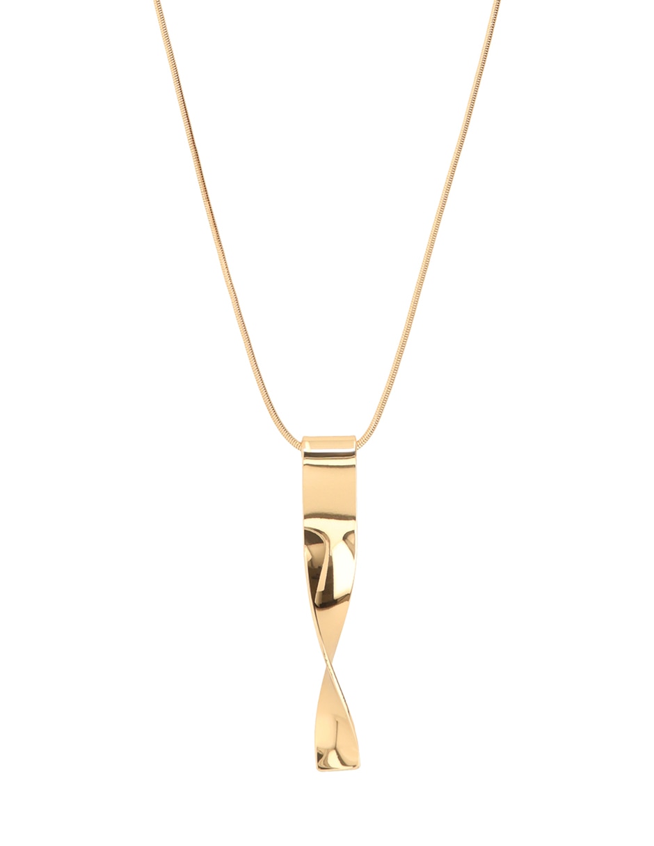 Collar Collar