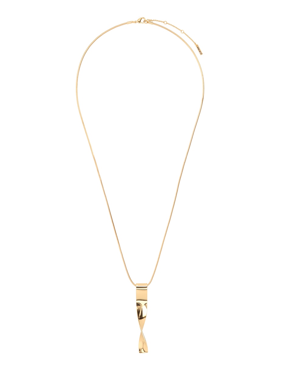 Collar 2