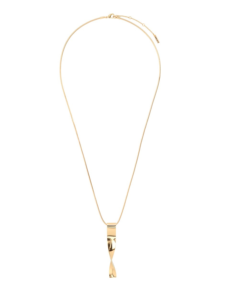 Collar 3