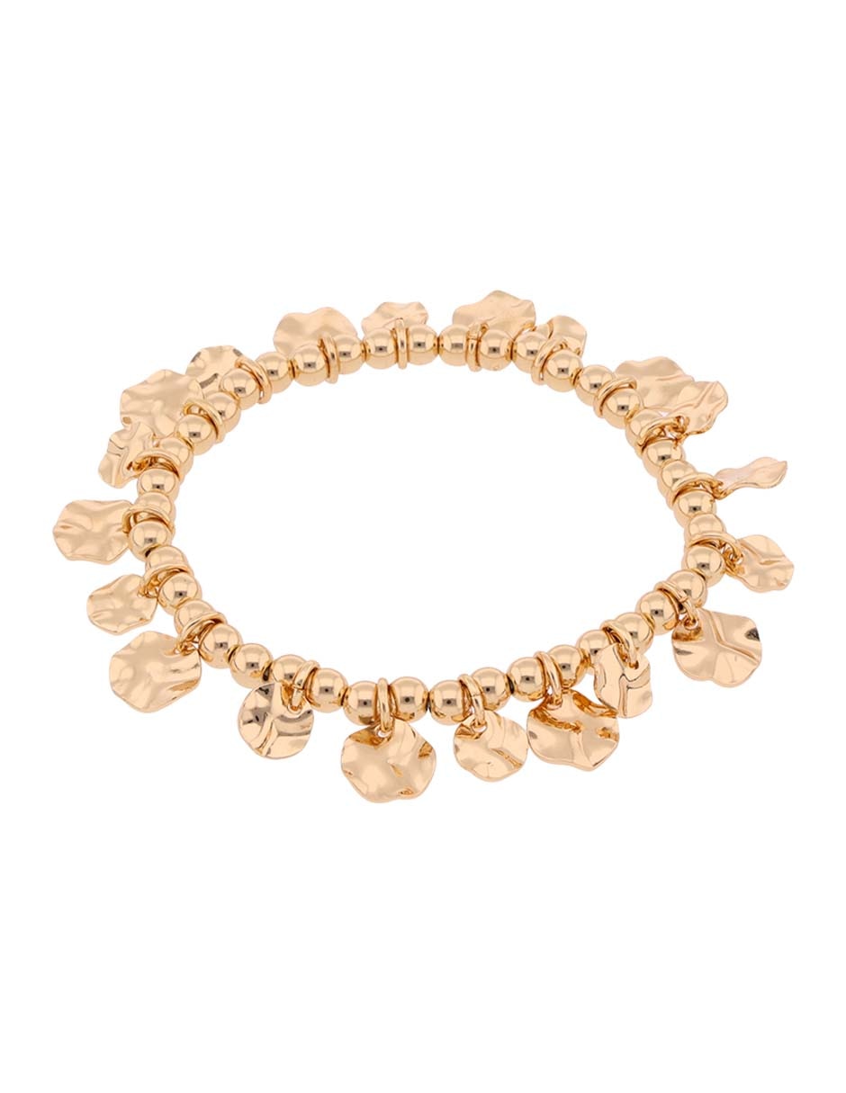 Set pulsera May 2