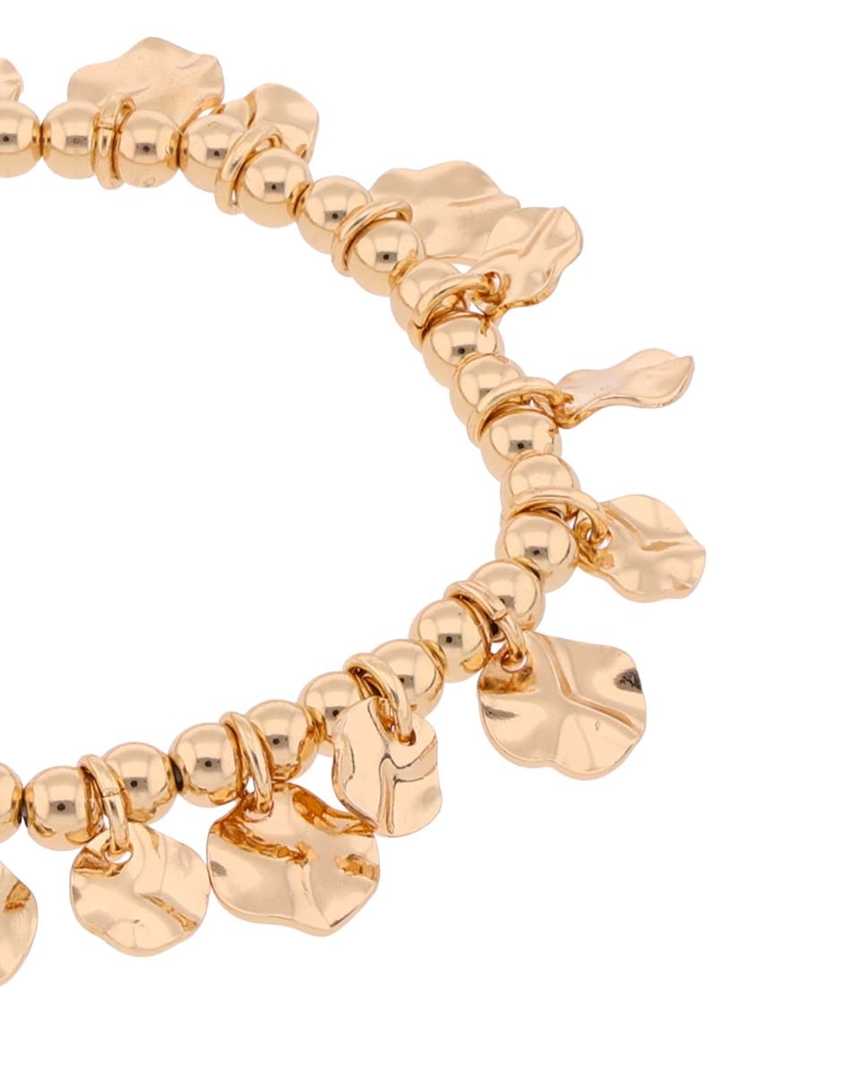 Set pulsera May 3