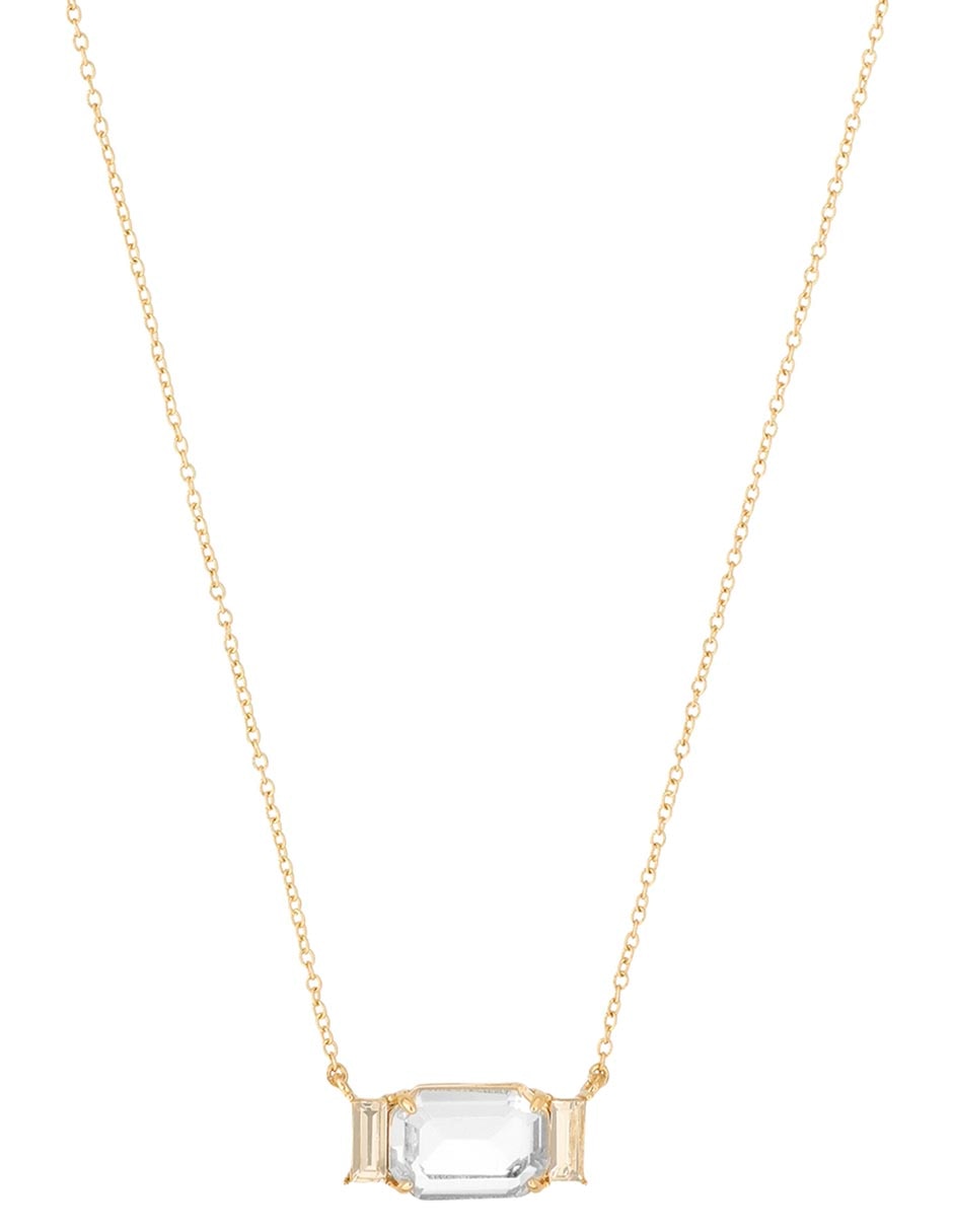 Collar 1