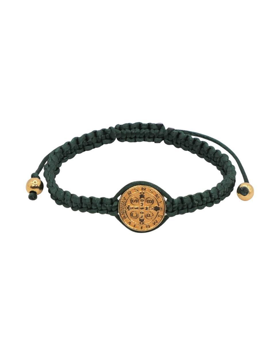 Pulsera 1