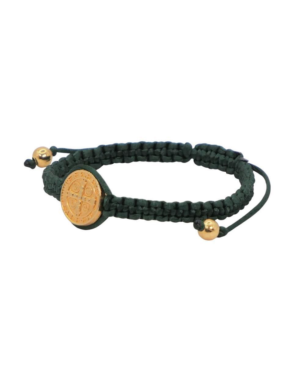Pulsera 2