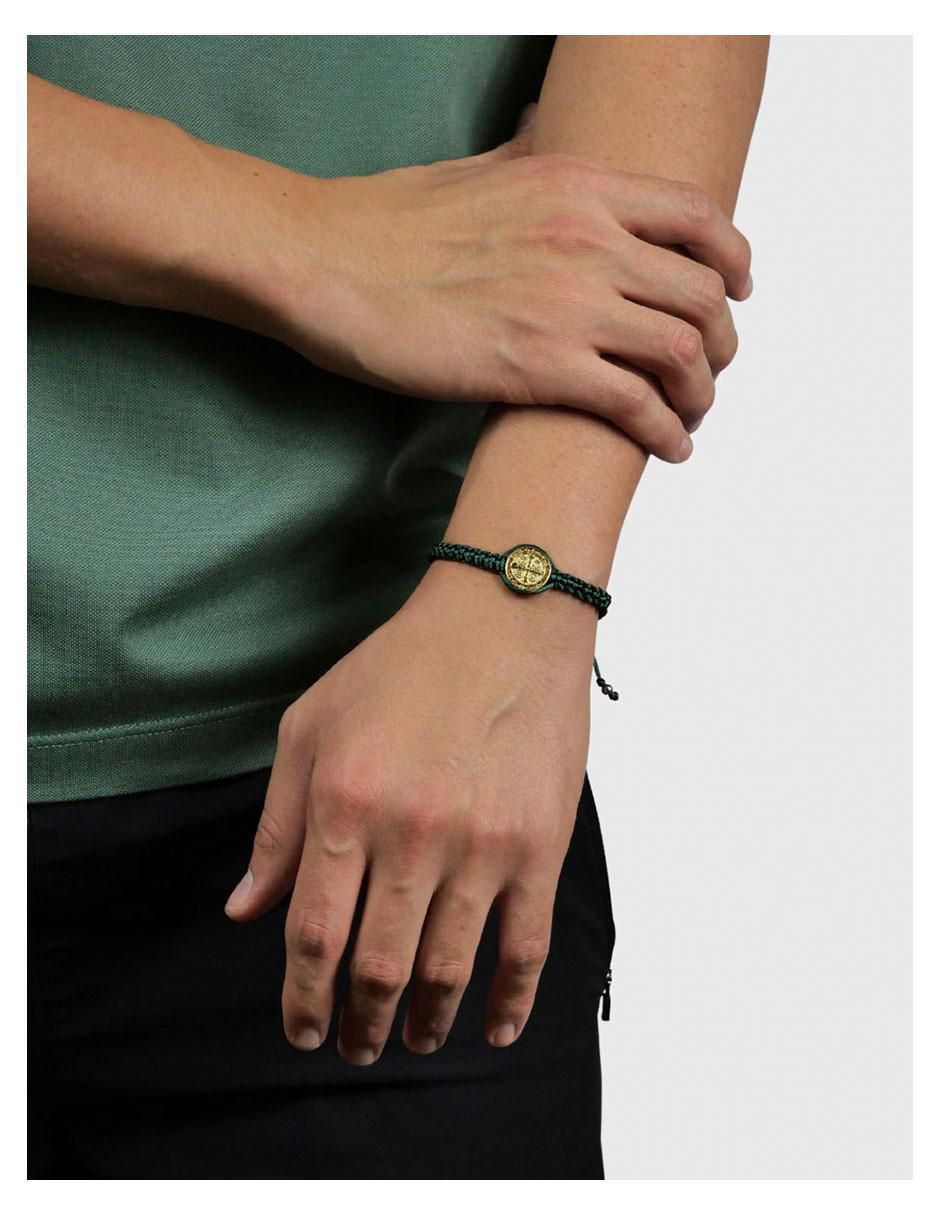 Pulsera 3