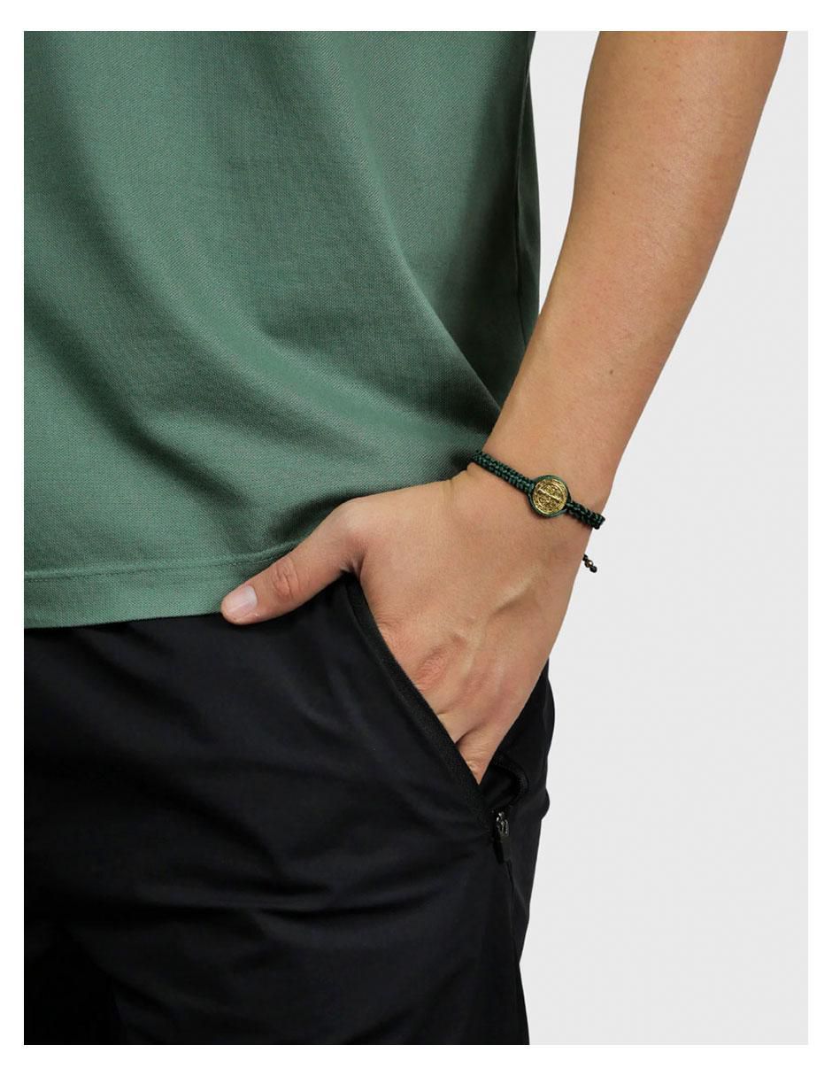 Pulsera 4