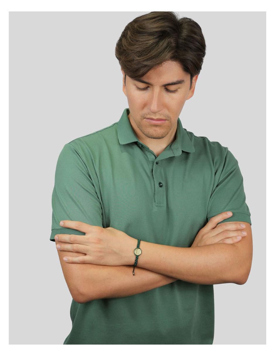 Pulsera 5