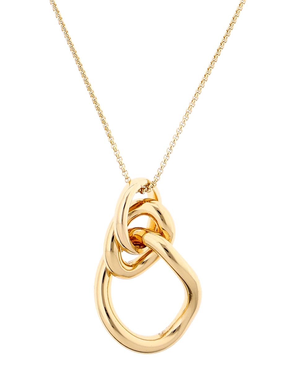 Collar Cassandra