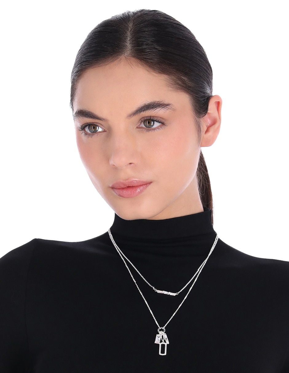 Collar Celebrate In Elegance 2