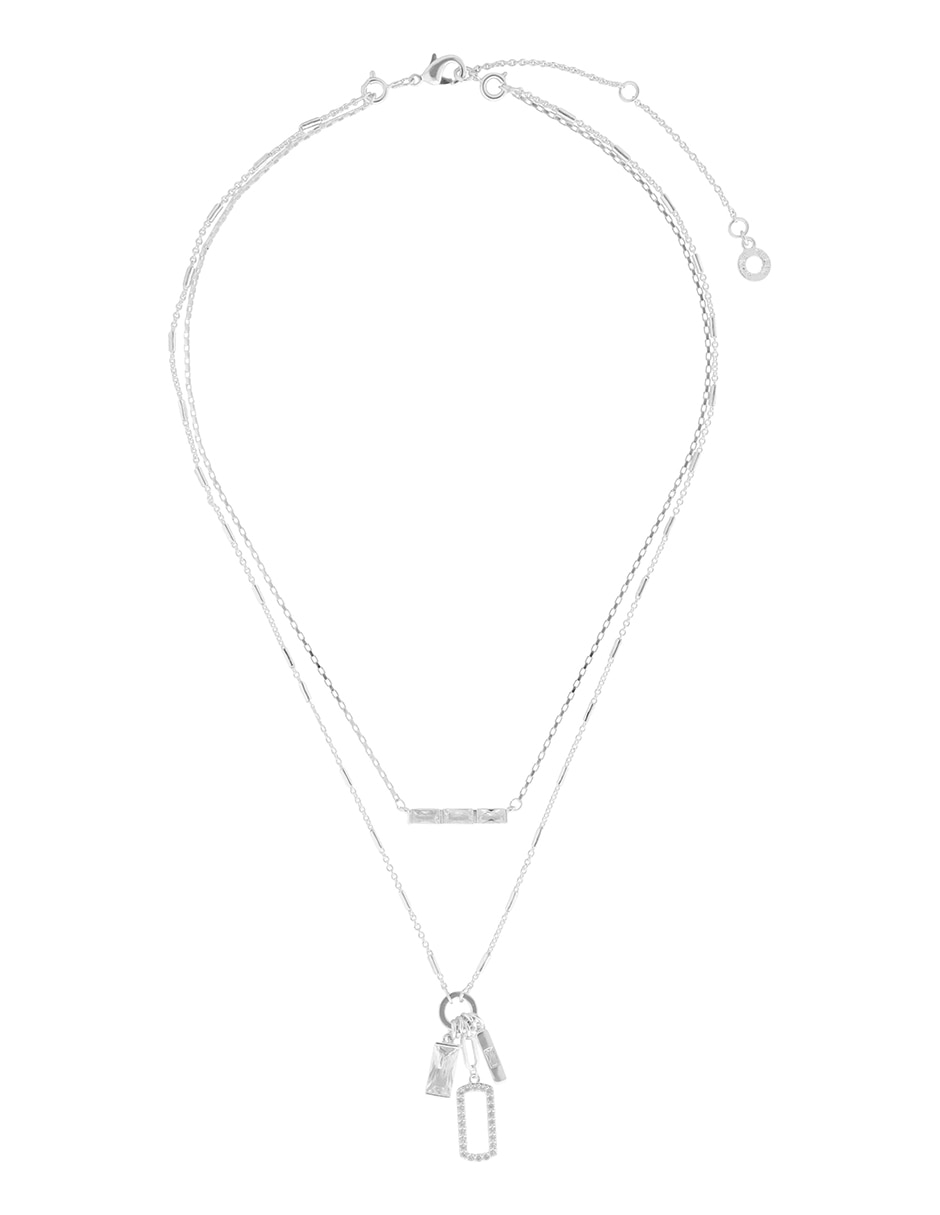 Collar Celebrate In Elegance 3