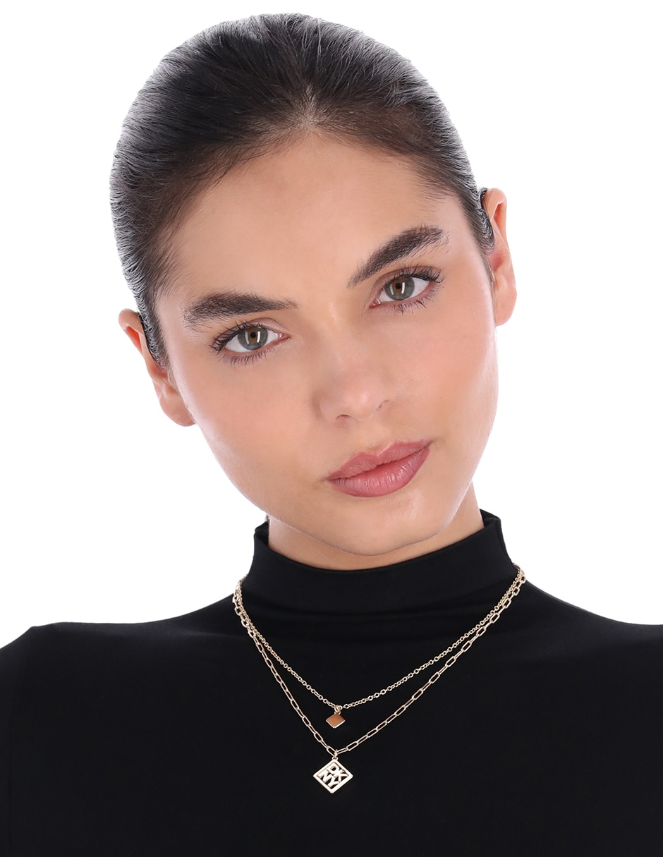 Collar Kalina 3