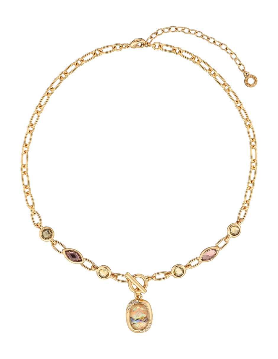 Collar December Dreams 3