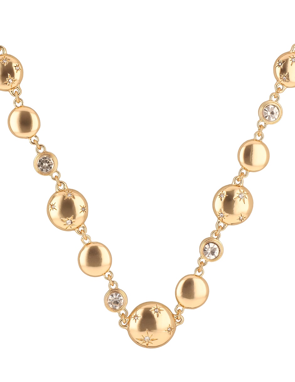 Collar Shimmer & Shine 1