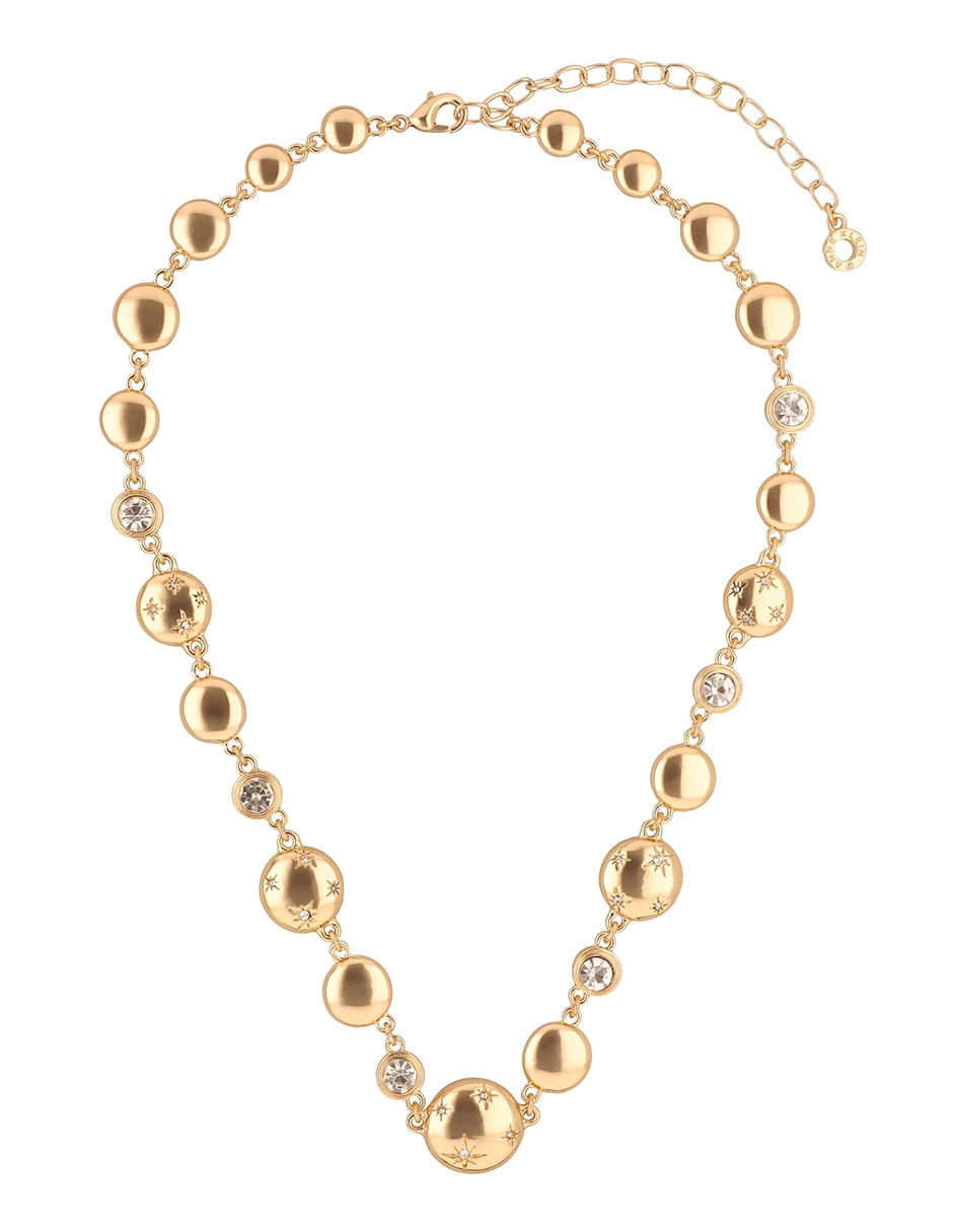 Collar Shimmer & Shine 4
