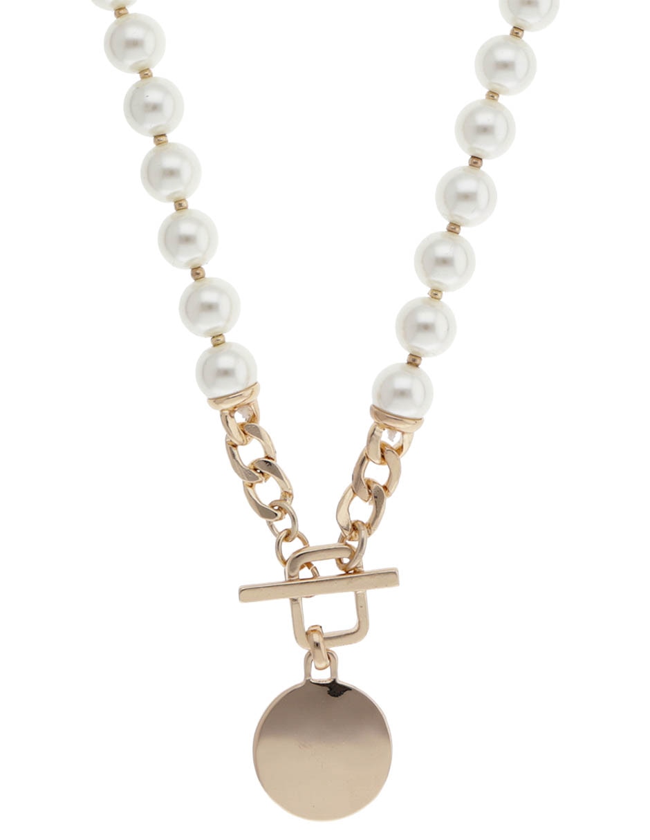 Collar 2