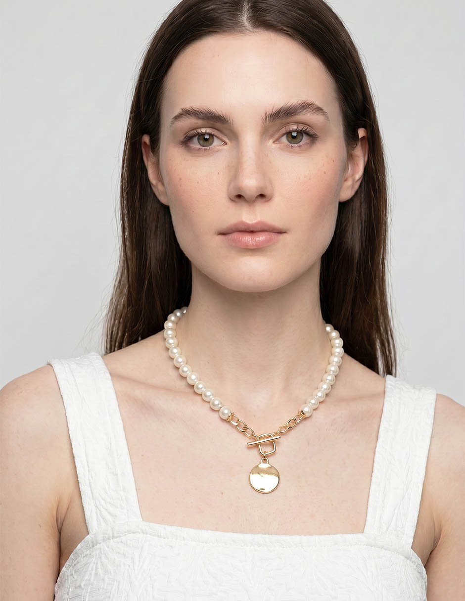 Collar 3