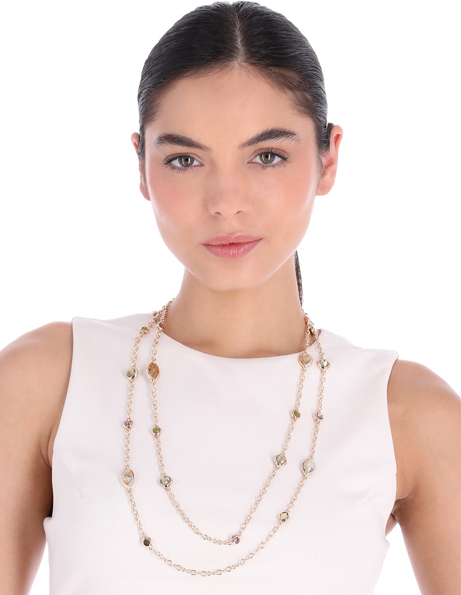 Collar DECEMBER DREAMS 2