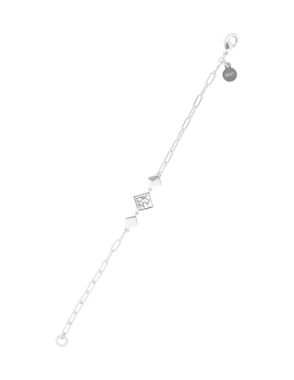 Pulsera Kalina con acabado pulido 3