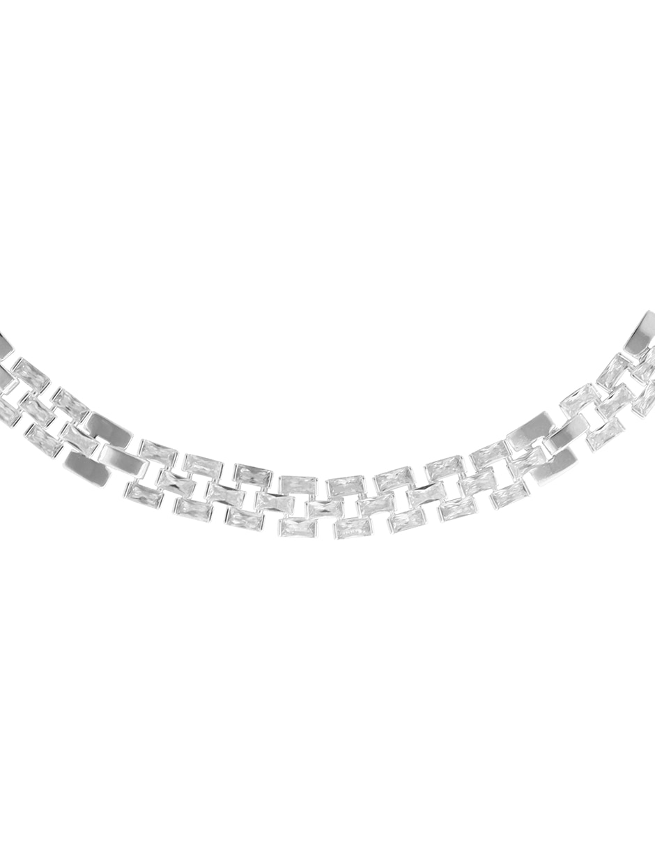 Collar Celebrate In Elegance 1
