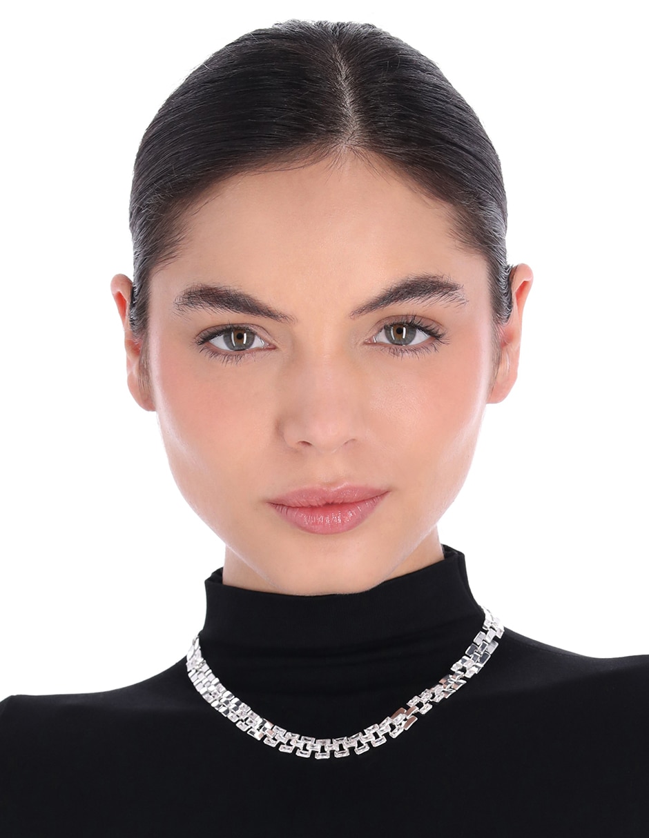 Collar Celebrate In Elegance 4