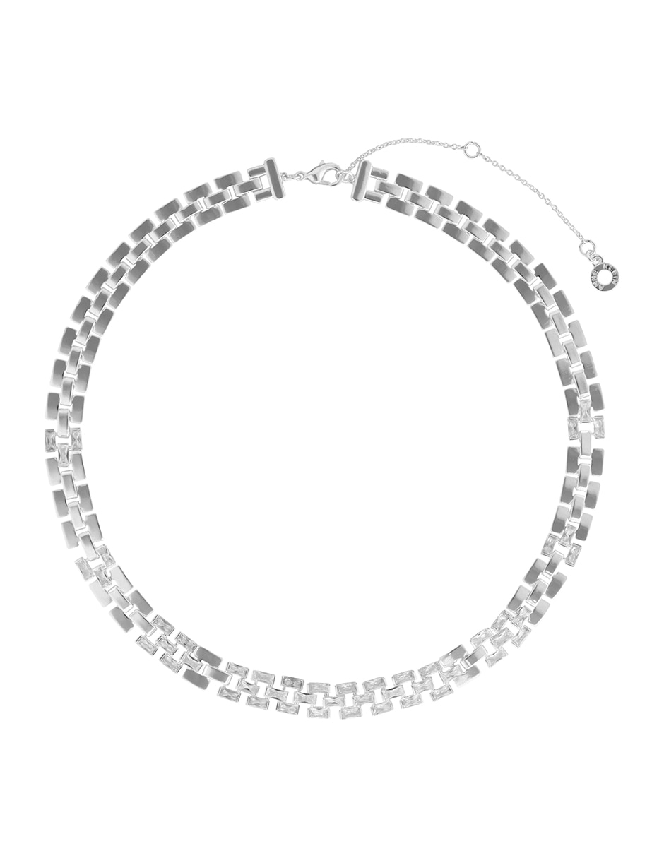 Collar Celebrate In Elegance 5