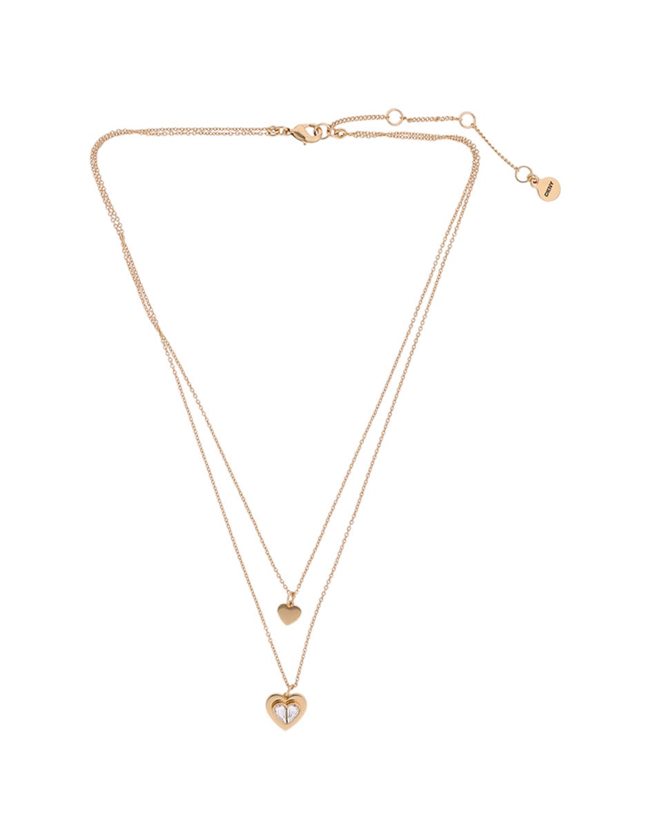 Collar 2