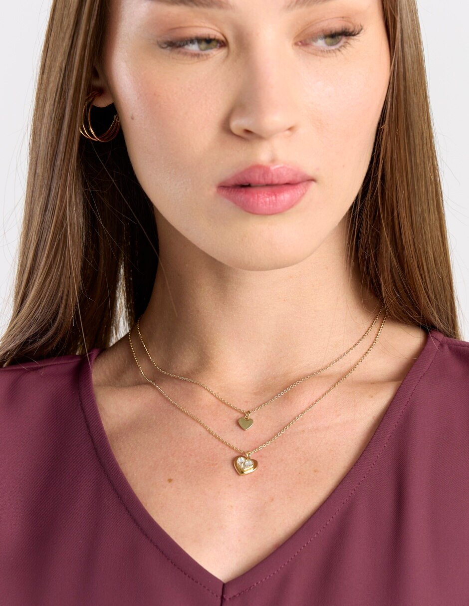 Collar 3