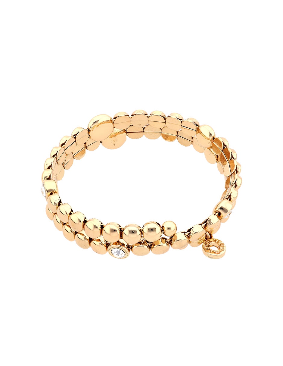 Pulsera acabado brillante Pulsera acabado brillante